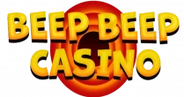 Beep Beep Casino Polska
